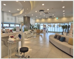  2025Ÿ��124 �λ� �ؿ�뱸 �µ���ȯ�� 395, 2��201ȣ (�ߵ�,�Ѷ�������)     ��,�繫�ǰ��