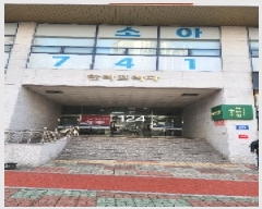  2025Ÿ��124 �λ� �ؿ�뱸 �µ���ȯ�� 395, 2��201ȣ (�ߵ�,�Ѷ�������)     ��,�繫�ǰ��