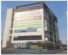  2025Ÿ386 λ 屺 ϱ Ｚ 869-1 ﺸְ๰1 5501ȣ    ,繫ǰ