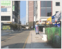  2025Ÿ386 λ 屺 ϱ Ｚ 869-1 ﺸְ๰1 5501ȣ    ,繫ǰ