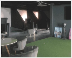  2025Ÿ386 λ 屺 ϱ Ｚ 869-1 ﺸְ๰1 5501ȣ    ,繫ǰ