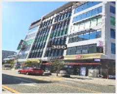  2025Ÿ386 λ 屺 ϱ Ｚ 869-1 ﺸְ๰1 5501ȣ    ,繫ǰ