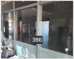  2025Ÿ386 λ 屺 ϱ Ｚ 869-1 ﺸְ๰1 5501ȣ    ,繫ǰ