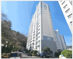  2025Ÿ��413 �λ� ���� ��ȣ�� 519-5 �浿����Ʈ 105�� 11��1101ȣ    ����Ʈ���