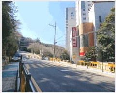  2025Ÿ��413 �λ� ���� ��ȣ�� 519-5 �浿����Ʈ 105�� 11��1101ȣ    ����Ʈ���