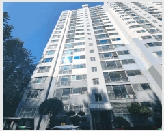  2025Ÿ��413 �λ� ���� ��ȣ�� 519-5 �浿����Ʈ 105�� 11��1101ȣ    ����Ʈ���