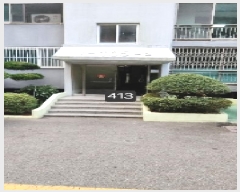  2025Ÿ��413 �λ� ���� ��ȣ�� 519-5 �浿����Ʈ 105�� 11��1101ȣ    ����Ʈ���