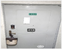  2025Ÿ��413 �λ� ���� ��ȣ�� 519-5 �浿����Ʈ 105�� 11��1101ȣ    ����Ʈ���