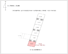  2025Ÿ��413 �λ� ���� ��ȣ�� 519-5 �浿����Ʈ 105�� 11��1101ȣ    ����Ʈ���