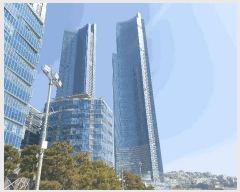  2025Ÿ��420 �λ� �ؿ�뱸 �ߵ� 1829 ����Ƽ ���帶ũŸ���� 80��8003ȣ    �ܵ�(ȣ��)���