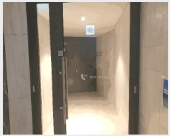  2025Ÿ��420 �λ� �ؿ�뱸 �ߵ� 1829 ����Ƽ ���帶ũŸ���� 80��8003ȣ    �ܵ�(ȣ��)���