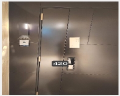  2025Ÿ��420 �λ� �ؿ�뱸 �ߵ� 1829 ����Ƽ ���帶ũŸ���� 80��8003ȣ    �ܵ�(ȣ��)���