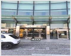  2025Ÿ��420 �λ� �ؿ�뱸 �ߵ� 1829 ����Ƽ ���帶ũŸ���� 80��8003ȣ    �ܵ�(ȣ��)���