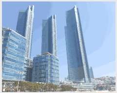  2025Ÿ��420 �λ� �ؿ�뱸 �ߵ� 1829 ����Ƽ ���帶ũŸ���� 80��8003ȣ    �ܵ�(ȣ��)���