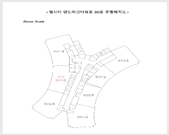  2025Ÿ��420 �λ� �ؿ�뱸 �ߵ� 1829 ����Ƽ ���帶ũŸ���� 80��8003ȣ    �ܵ�(ȣ��)���