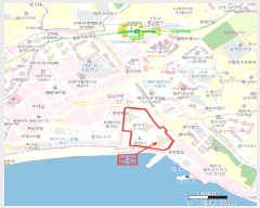  2025Ÿ��420 �λ� �ؿ�뱸 �ߵ� 1829 ����Ƽ ���帶ũŸ���� 80��8003ȣ    �ܵ�(ȣ��)���