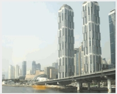  2025Ÿ��430  ���ǽ��ڰ��