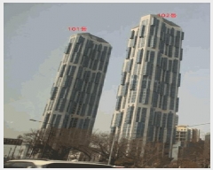  2025Ÿ��430  ���ǽ��ڰ��