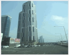  2025Ÿ��430  ���ǽ��ڰ��