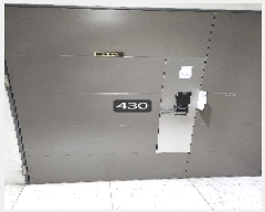  2025Ÿ��430  ���ǽ��ڰ��