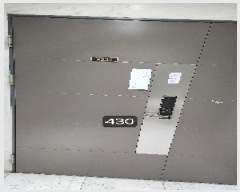  2025Ÿ��430  ���ǽ��ڰ��