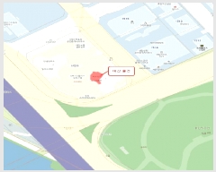  2025Ÿ��430  ���ǽ��ڰ��