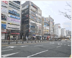  2025Ÿ438 λ 屺   738-7 Ե 2202ȣ    ,繫ǰ