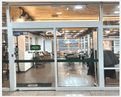  2025Ÿ438 λ 屺   738-7 Ե 2202ȣ    ,繫ǰ