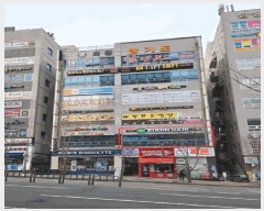  2025Ÿ438 λ 屺   738-7 Ե 2202ȣ    ,繫ǰ