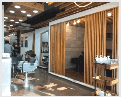  2025Ÿ438 λ 屺   738-7 Ե 2202ȣ    ,繫ǰ