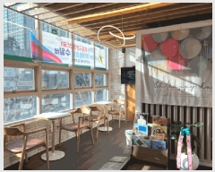  2025Ÿ438 λ 屺   738-7 Ե 2202ȣ    ,繫ǰ