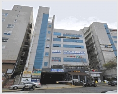  2025Ÿ438 λ 屺   738-7 Ե 2202ȣ    ,繫ǰ