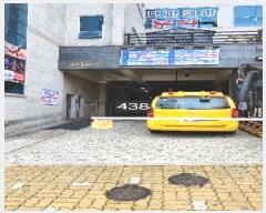  2025Ÿ438 λ 屺   738-7 Ե 2202ȣ    ,繫ǰ