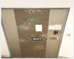  2025Ÿ��447 �λ� �ؿ�뱸 ��۵� 1057-18 ���̵� 107ȣ     �ټ���,������