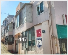  2025Ÿ��447 �λ� �ؿ�뱸 ��۵� 1057-18 ���̵� 107ȣ     �ټ���,������