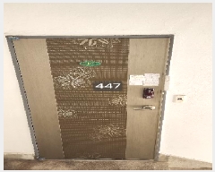  2025Ÿ��447 �λ� �ؿ�뱸 ��۵� 1057-18 ���̵� 107ȣ     �ټ���,������