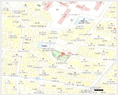  2025Ÿ��447 �λ� �ؿ�뱸 ��۵� 1057-18 ���̵� 107ȣ     �ټ���,������