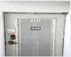  2025Ÿ��449 �λ� ���� ��ȣ�� 66-4 �������� �� 1��101ȣ    �ټ���,������