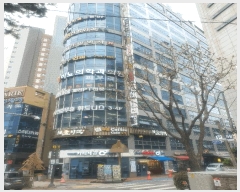  2025Ÿ471 λ  ȵ 51-5 ޵𼼿 3301ȣ     ,繫ǰ