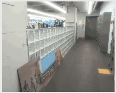  2025Ÿ471 λ  ȵ 51-5 ޵𼼿 3301ȣ     ,繫ǰ