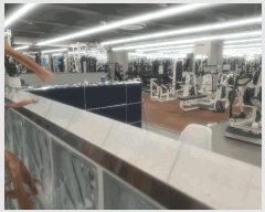  2025Ÿ471 λ  ȵ 51-5 ޵𼼿 3301ȣ     ,繫ǰ