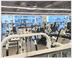  2025Ÿ471 λ  ȵ 51-5 ޵𼼿 3301ȣ     ,繫ǰ