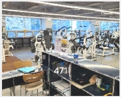  2025Ÿ471 λ  ȵ 51-5 ޵𼼿 3301ȣ     ,繫ǰ