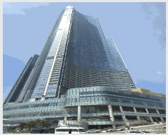  2025Ÿ��478  �ܵ�(ȣ��)���