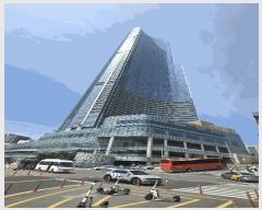  2025Ÿ��478  �ܵ�(ȣ��)���