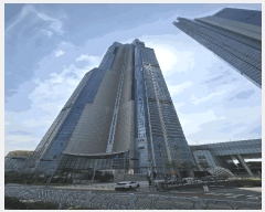  2025Ÿ��478  �ܵ�(ȣ��)���