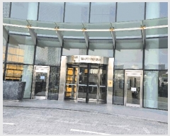  2025Ÿ��478  �ܵ�(ȣ��)���