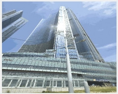  2025Ÿ��478  �ܵ�(ȣ��)���