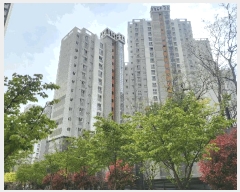  2025Ÿ��487 �λ� ���屺 �ϱ��� �Ｚ�� 810 �ϱ��뼺������ 105�� 2��202ȣ   ����Ʈ���