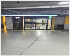  2025Ÿ��487 �λ� ���屺 �ϱ��� �Ｚ�� 810 �ϱ��뼺������ 105�� 2��202ȣ   ����Ʈ���